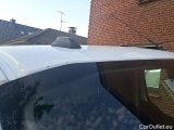 Ford  Transit CUSTOM 300 L2H1 LKW VA  62 #54