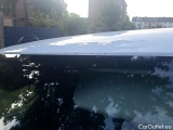  Ford  Transit CUSTOM 300 L2H1 LKW VA  62 #56