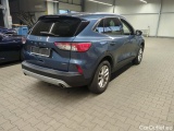  Ford  Kuga 2.5 DURATEC PHEV  63 #2