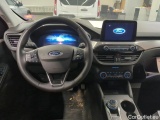  Ford  Kuga 2.5 DURATEC PHEV  63 #3