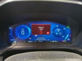  Ford  Kuga 2.5 DURATEC PHEV  63 #4
