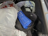 Ford  Kuga 2.5 DURATEC PHEV  63 #5