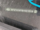 Ford  Kuga 2.5 DURATEC PHEV  63 #6
