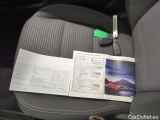  Ford  Kuga 2.5 DURATEC PHEV  63 #7