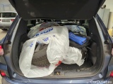  Ford  Kuga 2.5 DURATEC PHEV  63 #8