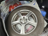  Ford  Kuga 2.5 DURATEC PHEV  63 #9