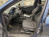  Ford  Kuga 2.5 DURATEC PHEV  63 #10