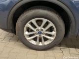  Ford  Kuga 2.5 DURATEC PHEV  63 #11