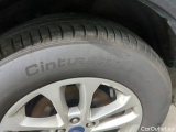  Ford  Kuga 2.5 DURATEC PHEV  63 #13