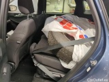  Ford  Kuga 2.5 DURATEC PHEV  63 #15
