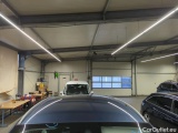  Ford  Kuga 2.5 DURATEC PHEV  63 #17
