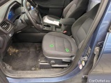  Ford  Kuga 2.5 DURATEC PHEV  63 #19
