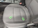  Ford  Kuga 2.5 DURATEC PHEV  63 #20