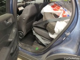  Ford  Kuga 2.5 DURATEC PHEV  63 #24