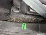  Ford  Kuga 2.5 DURATEC PHEV  63 #25
