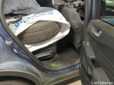  Ford  Kuga 2.5 DURATEC PHEV  63 #26