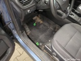  Ford  Kuga 2.5 DURATEC PHEV  63 #30
