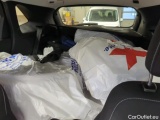  Ford  Kuga 2.5 DURATEC PHEV  63 #33