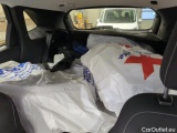  Ford  Kuga 2.5 DURATEC PHEV  63 #34