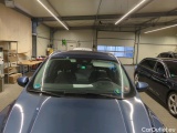  Ford  Kuga 2.5 DURATEC PHEV  63 #35