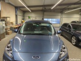  Ford  Kuga 2.5 DURATEC PHEV  63 #38