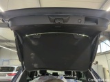  Ford  Kuga 2.5 DURATEC PHEV  63 #44