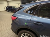  Ford  Kuga 2.5 DURATEC PHEV  63 #50