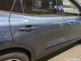  Ford  Kuga 2.5 DURATEC PHEV  63 #52