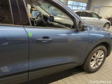  Ford  Kuga 2.5 DURATEC PHEV  63 #55