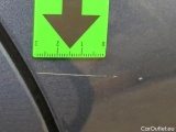 Ford  Kuga 2.5 DURATEC PHEV  63 #56