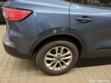 Ford  Kuga 2.5 DURATEC PHEV  63 #57