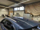  Ford  Kuga 2.5 DURATEC PHEV  63 #59