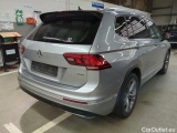  Volkswagen  Tiguan ALLSPACE 2.0 TDI SCR 4MOTION DSG  64 #2