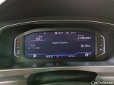  Volkswagen  Tiguan ALLSPACE 2.0 TDI SCR 4MOTION DSG  64 #4
