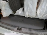  Volkswagen  Tiguan ALLSPACE 2.0 TDI SCR 4MOTION DSG  64 #5