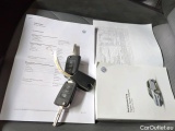  Volkswagen  Tiguan ALLSPACE 2.0 TDI SCR 4MOTION DSG  64 #7
