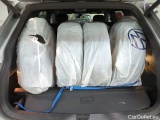  Volkswagen  Tiguan ALLSPACE 2.0 TDI SCR 4MOTION DSG  64 #9