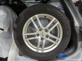  Volkswagen  Tiguan ALLSPACE 2.0 TDI SCR 4MOTION DSG  64 #10