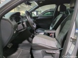  Volkswagen  Tiguan ALLSPACE 2.0 TDI SCR 4MOTION DSG  64 #11