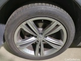  Volkswagen  Tiguan ALLSPACE 2.0 TDI SCR 4MOTION DSG  64 #12