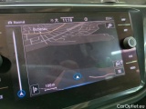  Volkswagen  Tiguan ALLSPACE 2.0 TDI SCR 4MOTION DSG  64 #13