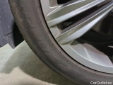  Volkswagen  Tiguan ALLSPACE 2.0 TDI SCR 4MOTION DSG  64 #14