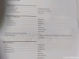  Volkswagen  Tiguan ALLSPACE 2.0 TDI SCR 4MOTION DSG  64 #15