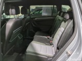  Volkswagen  Tiguan ALLSPACE 2.0 TDI SCR 4MOTION DSG  64 #16