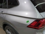  Volkswagen  Tiguan ALLSPACE 2.0 TDI SCR 4MOTION DSG  64 #22