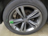  Volkswagen  Tiguan ALLSPACE 2.0 TDI SCR 4MOTION DSG  64 #24