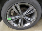 Volkswagen  Tiguan ALLSPACE 2.0 TDI SCR 4MOTION DSG  64 #27