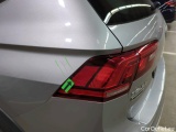  Volkswagen  Tiguan ALLSPACE 2.0 TDI SCR 4MOTION DSG  64 #33