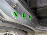  Volkswagen  Tiguan ALLSPACE 2.0 TDI SCR 4MOTION DSG  64 #41