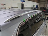  Volkswagen  Tiguan ALLSPACE 2.0 TDI SCR 4MOTION DSG  64 #50
